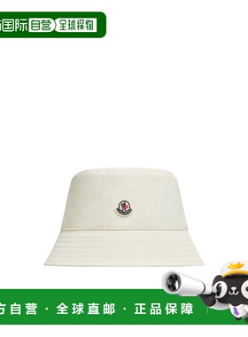 MONCLER 女士帽子 K10933B000255983X050 SS2025