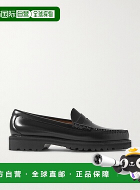 1h可退 潮奢 G.H. Bass & Co. G.H. BASS & CO 男士 Weejuns 90 L