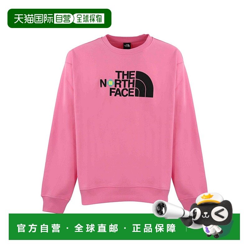 THE NORTH FACE 男士针织衫 NF0A89C8PIH1 AW2025