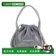 ALEXANDER AW2025 20424K41T458A WANG 女士手提包