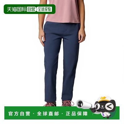 Columbia Cedar Crest™ 裤子 女士速干休闲裤