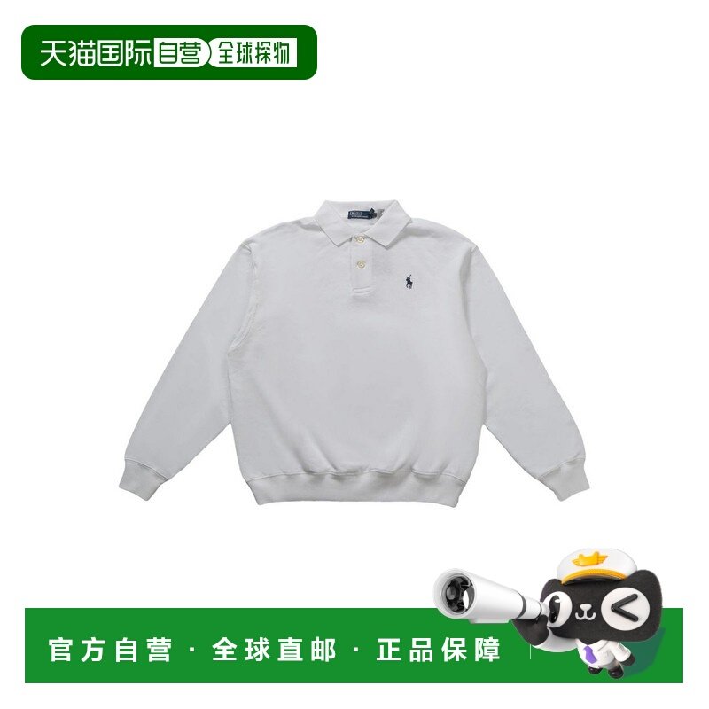 POLO RALPH LAUREN 女士POLO衫 211965E16 SS2026,女装/女士精品,POLO衫,淘宝优惠券,粉丝福利购,淘宝优惠卷