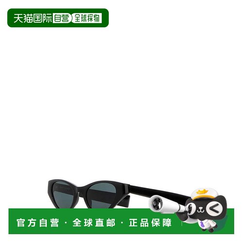 SAINT LAURENT 女士眼镜 810622Y99561000-2 AW2024