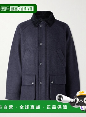 1h可退 潮奢 Polo Ralph Lauren Polo 拉夫 劳伦 男士 Logo-Appli