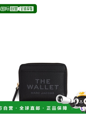 MARC JACOBS 女士钱包 2R3SMP044S10001-0 SS2025