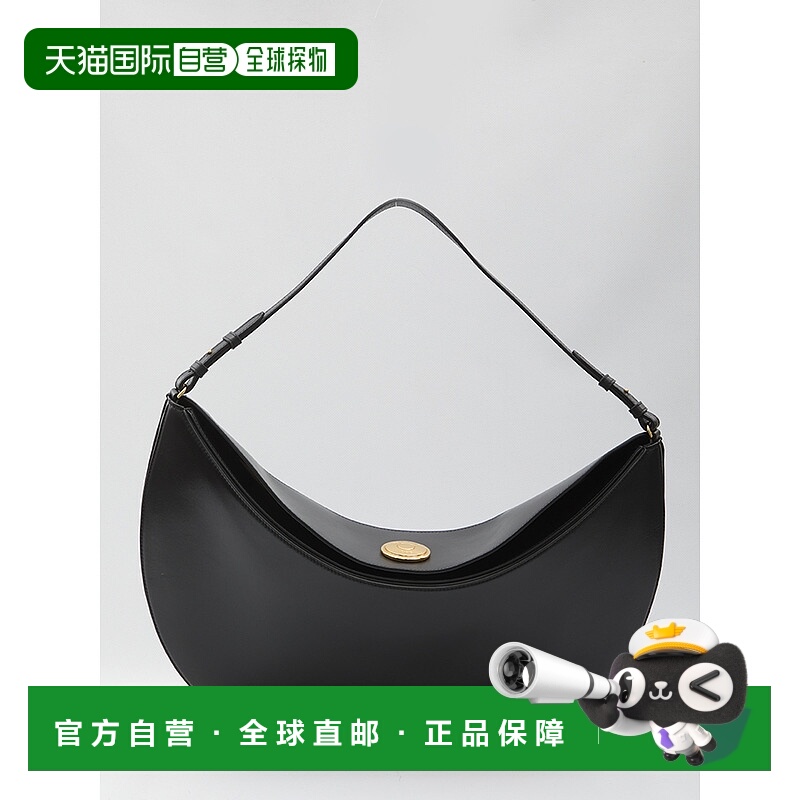 1h可退 JACQUEMUS 女士单肩包 BAW00437AC18A08990 AW2025