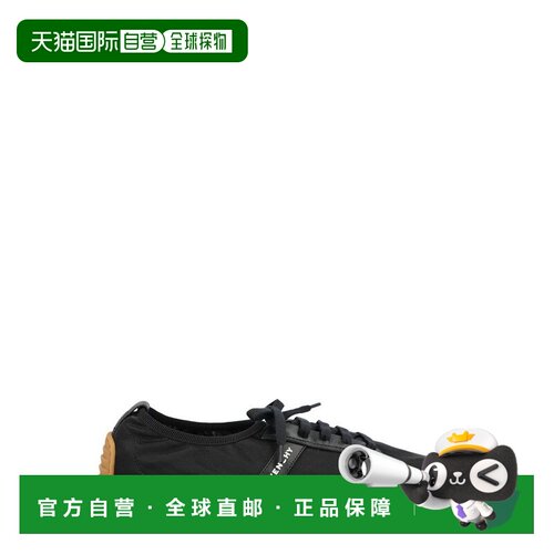 Givenchy纪梵希女士运动鞋