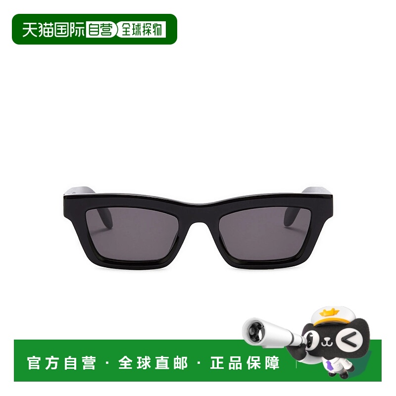 PALM ANGELS男士太阳镜PERI108S25PLA0011007