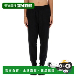 S74KB0932D25006900 休闲裤 AW2024 男士 DSQUARED2