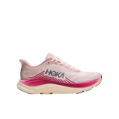 HOKA ONE ONE 女士运动鞋 1176573PKPL AW2026 花色
