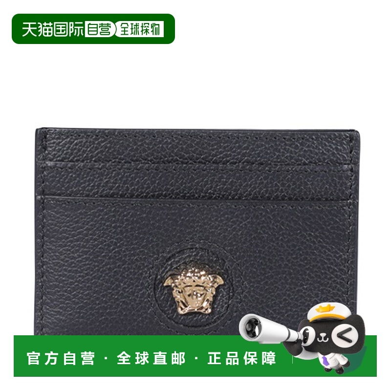 Versace/范思哲女士钱包DP3I057DVIT2T1B00V卡包