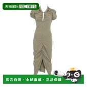 女士连衣裙 VIVIENNE WESTWOOD 16010051J00AUM411