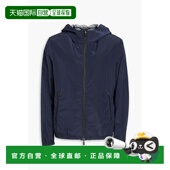 连帽夹克 1h可退 GI070UL123789200 男士 Shell 潮奢 Herno