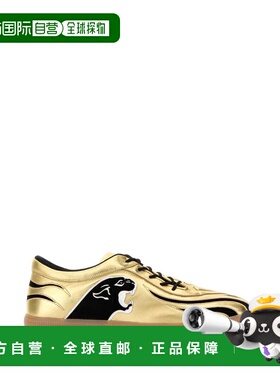 VALENTINO GARAVANI 男士运动鞋 8Y2S0M31GAZ9V7 SS2026