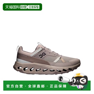 运动鞋 3ME10033311 Men 男士 灰色 sCloudhorizonF RUNNING