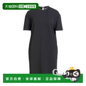 潮奢 夏装 Brunello 布内罗 1h可退 女士 Cucinelli 古奇拉利 连衣