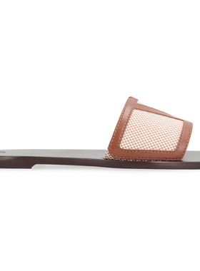 VALENTINO GARAVANI 女士凉鞋 WS0LK2JHBZS5 SS2025