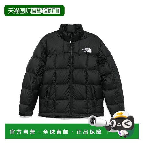 THE NORTH FACE 男士羽绒服北面 AW2024 NF0A3Y234H01