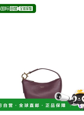 SALVATORE FERRAGAMO 女士手提包 220965TOPHANDLE790010