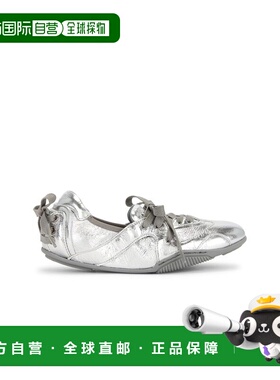 付款1h内可退 潮奢 Acne Studios 艾克妮 女士 Bilaria Tracy 平