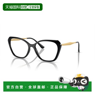 Eyewear 女士 eyewear 1h可退 col. Vogue 5522 W44 潮奢