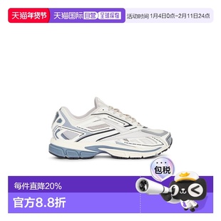 1h可退 潮奢 Reebok 锐步 女士 Premier Road Ultra 运动鞋 RMIA0
