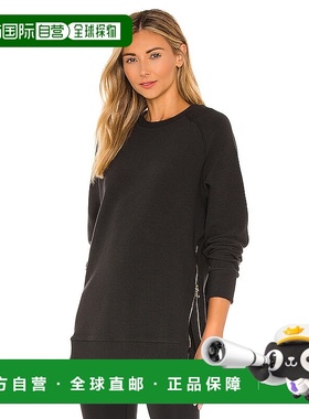 1h可退 潮奢 VARLEY 女士 Manning 卫衣 VAR00015