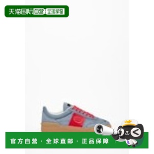 8Y2S0H77LALRJD运动鞋 Valentino男士 休闲鞋