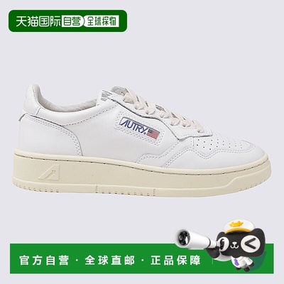 AUTRY 女士运动鞋 AULWLL15