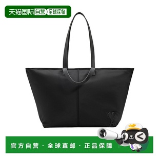 男士 paris 运动包单肩包 ami 1h可退