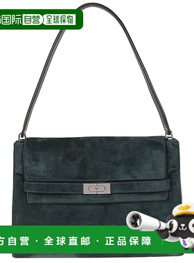 TORY BURCH 女士单肩包 169256LEE400WARMTEAL AW2025斜挎包