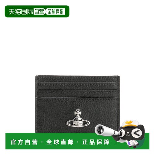 VIVIENNE WESTWOOD 男士钱包 54030004WS000DN403