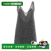 MARA 女士连衣裙 2511231024600004 MAX SS2026 黑色