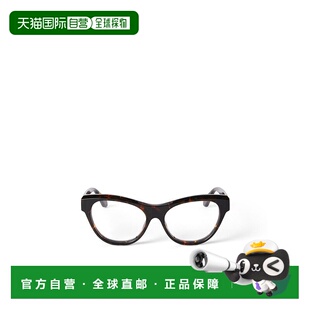 OERJ07ISTYLE7I6000 OFF 眼镜 男士 SS2025 WHITE