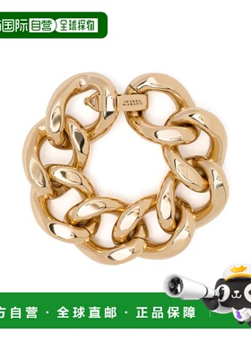 ISABEL MARANT 女士手链手镯 BR0026FAA2B22B12 SS2026