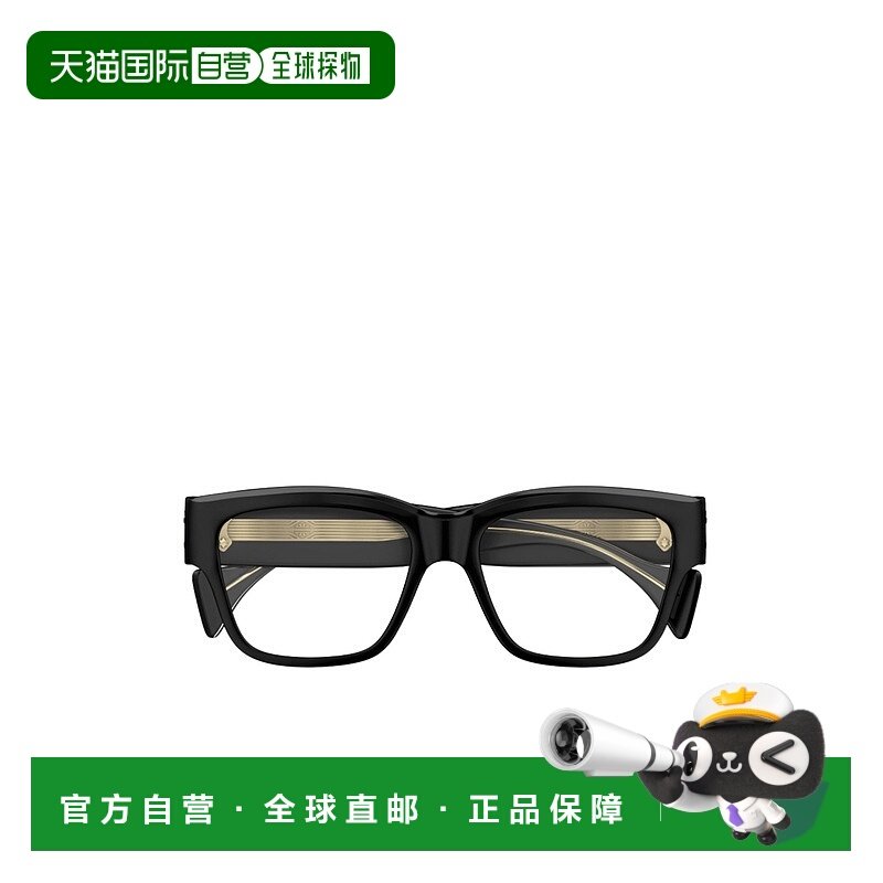 1h可退 gucci 女士 太阳镜古驰眼镜,ZIPPO/瑞士军刀/眼镜,太阳眼镜,淘宝优惠券,粉丝福利购,淘宝优惠卷