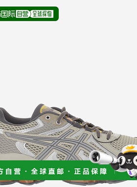 ASICS 男士运动鞋 1203A270026亚瑟士