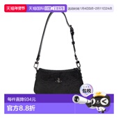 女士单肩包 VIVIENNE WESTWOOD 5801000JWL00D7N204