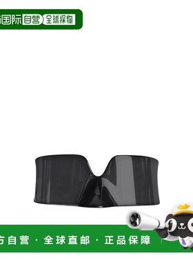 1h可退 balenciaga 男士 太阳镜巴黎世家