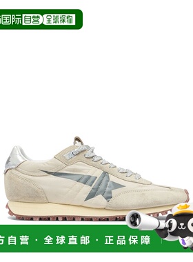 GOLDEN GOOSE DELUXE BRAND 男士运动鞋 GMF00683F00739915260