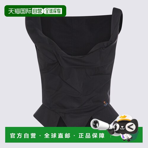 VIVIENNE WESTWOOD 女士背心吊带 1505000MW009QN401