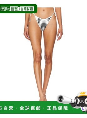 1h可退 潮奢 l*space 女士 Levy 小内裤 SGLVB24 舒适时尚