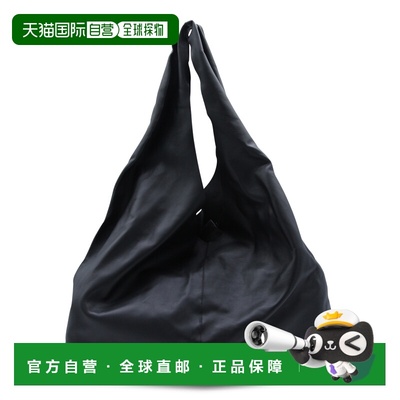 THE ROW 女士手提包 W1722L614BAS