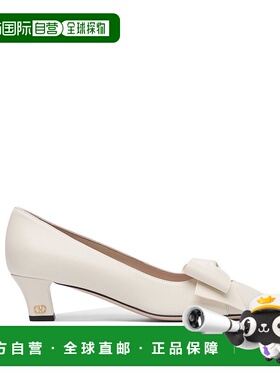 VALENTINO GARAVANI 女士高跟鞋 6W2S0LB5DDT098 SS2025单鞋