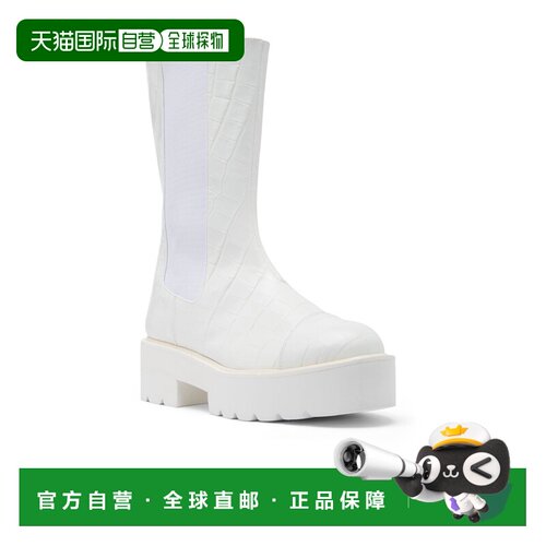 STUART WEITZMAN 女士高跟鞋 S5635PRFTQN AW2022