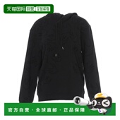 alexander mcqueen 女士 1h可退 运动衫