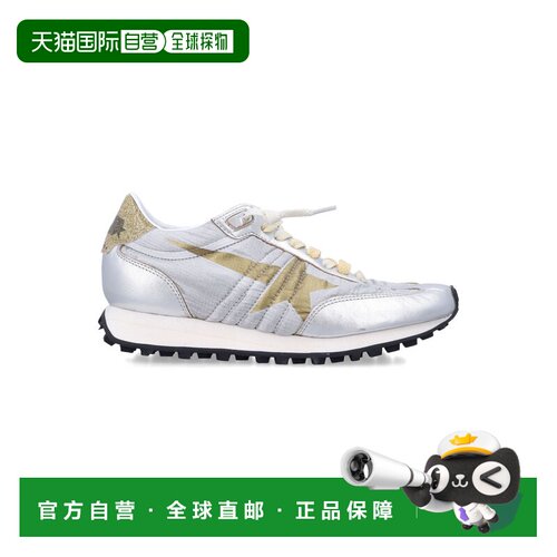 GOLDEN GOOSE DELUXE BRAND 女士休闲鞋 26AGWF00683F00549070138