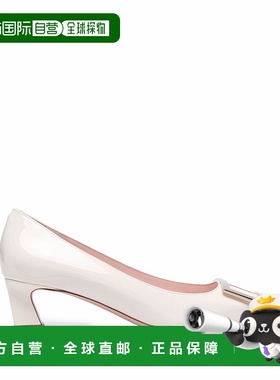 ROGER VIVIER 女士高跟鞋 RVW44815280D1PC019 SS2026