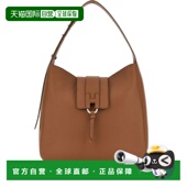 HOGAN 棕色 SS2026 女士斜挎包 KBW01XS0200TH1S018