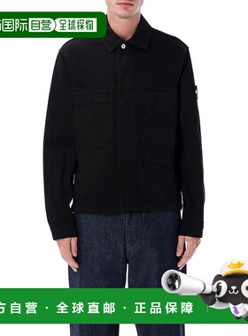 STONE ISLAND男士外套S15Q100027S00J5V0029